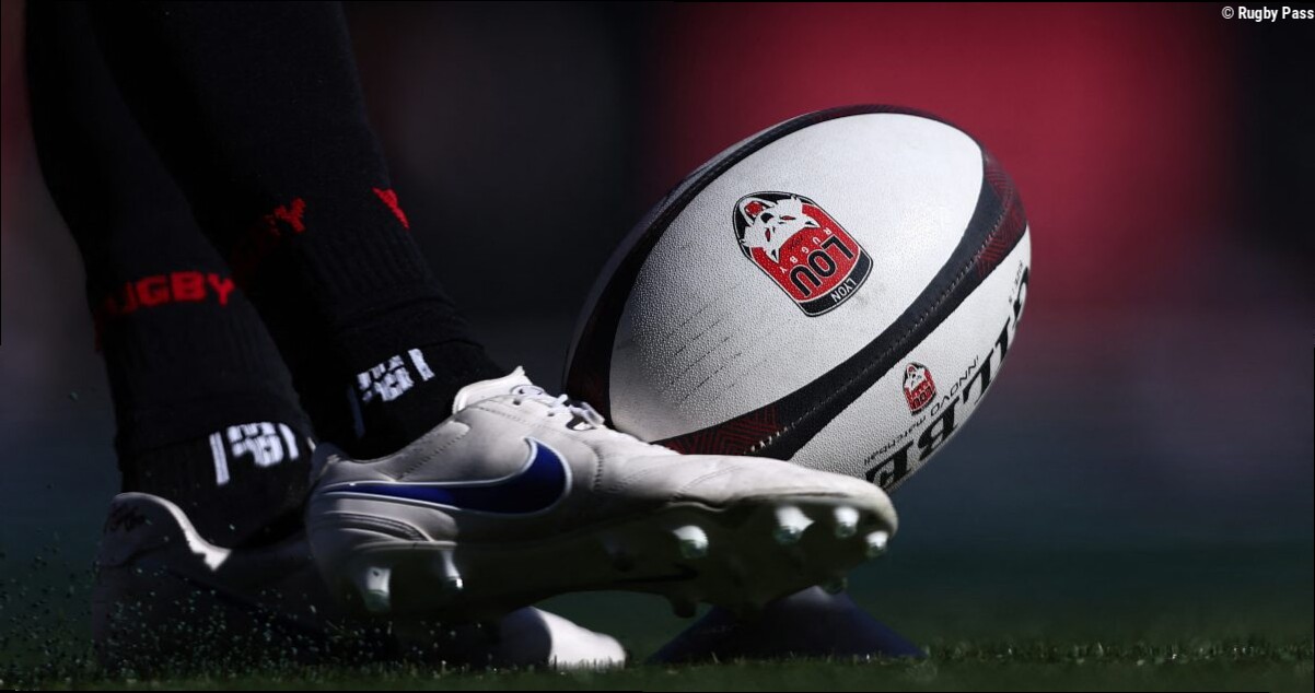 Lyon leader, Toulouse-Montpellier et Toulon-Vannes : ce qu'il ne faut pas manquer lors de la 4e journée de Top 14