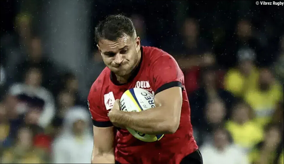 Esteban Abadie : « On doit respecter nos supporters en retrouvant la victoire »