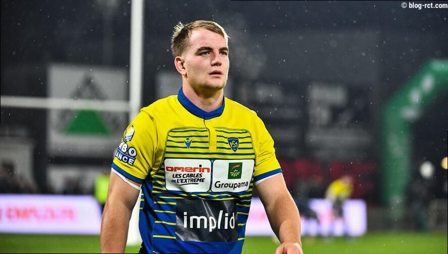 Après Hémery et Loaloa, Clermont s'attaque à une nouvelle prolongation