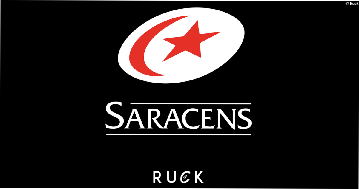 New Saracens boss fined before Gallagher PREM season even starts
