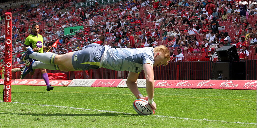 Leinster player ratings vs Lions | URC 2026/27