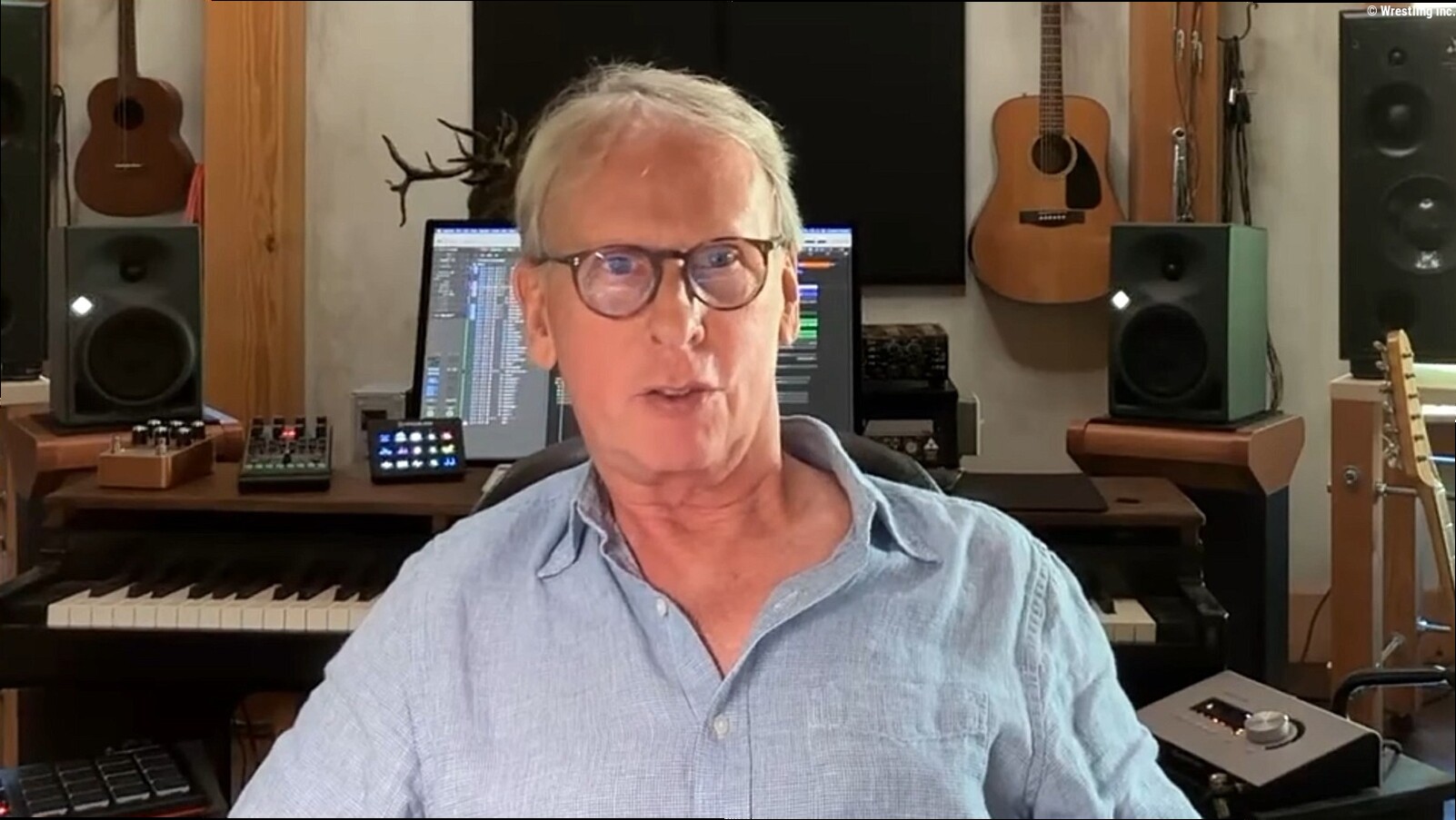 https://cdn.mashup-web.com/img/news/6ab81de195a5bb43a2029562.JPEG