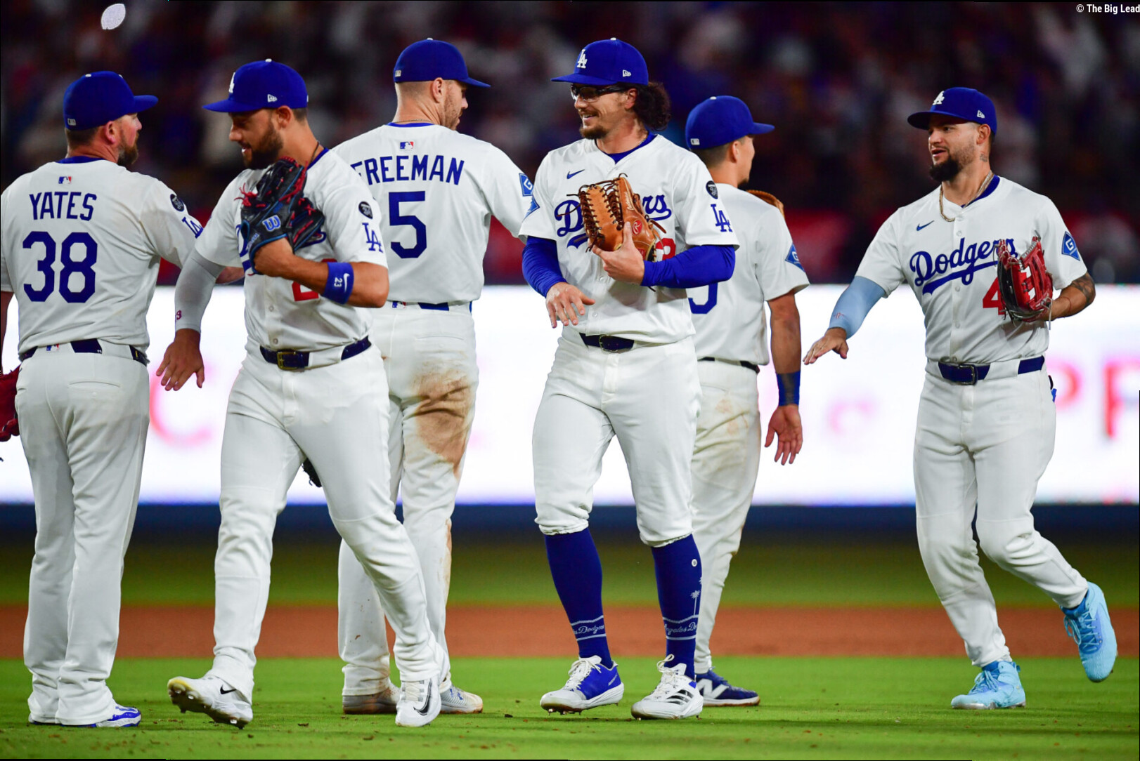 Two-time MLB All-Star announces immediate retirement at 39