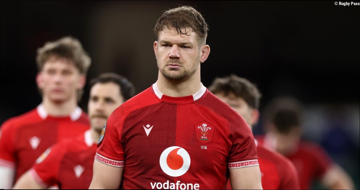 Olly Cracknell: 'I've got a bit of a chip on my shoulder'