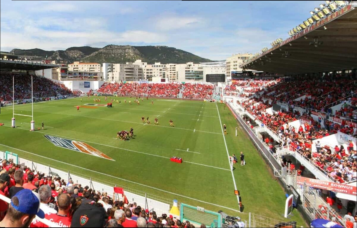 « On nous a vendu du rêve » : un supporter du RCT tombe de haut après le début de saison poussif du XV de la Rade