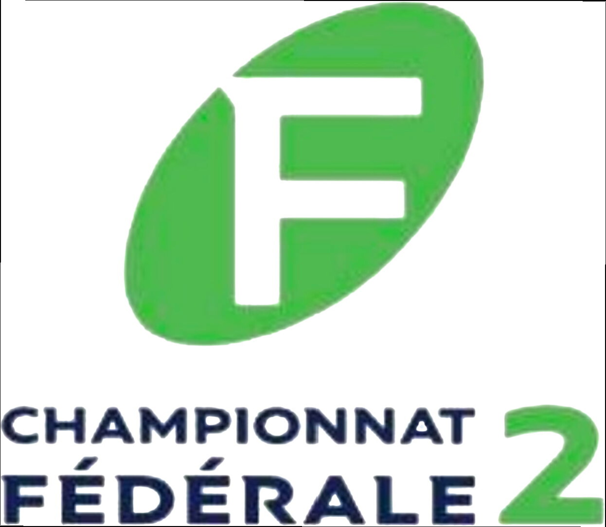 Matchs de fédérale 2 en direct