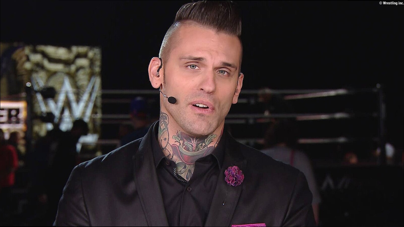 https://cdn.mashup-web.com/img/news/6ab96bc3d6ba11d5990bc5cc.JPEG