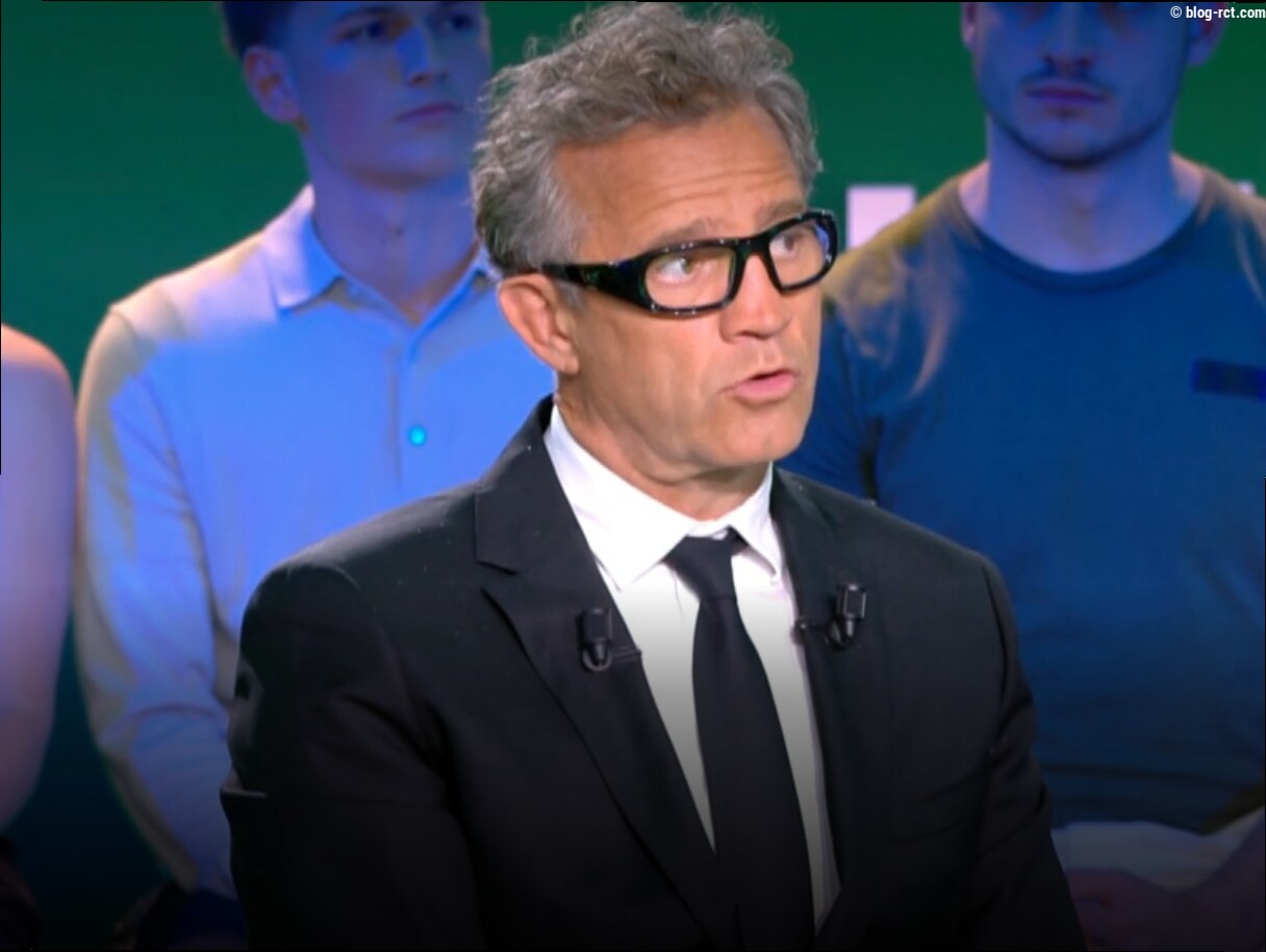 Pas de match, pas d'entraînement, pas de vidéo : Galthié dévoile la nouvelle règle imposée aux internationaux