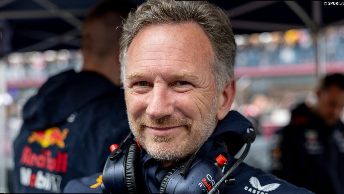 Horner e la tentazione Ferrari: la candidatura riapre il tema potere a Maranello