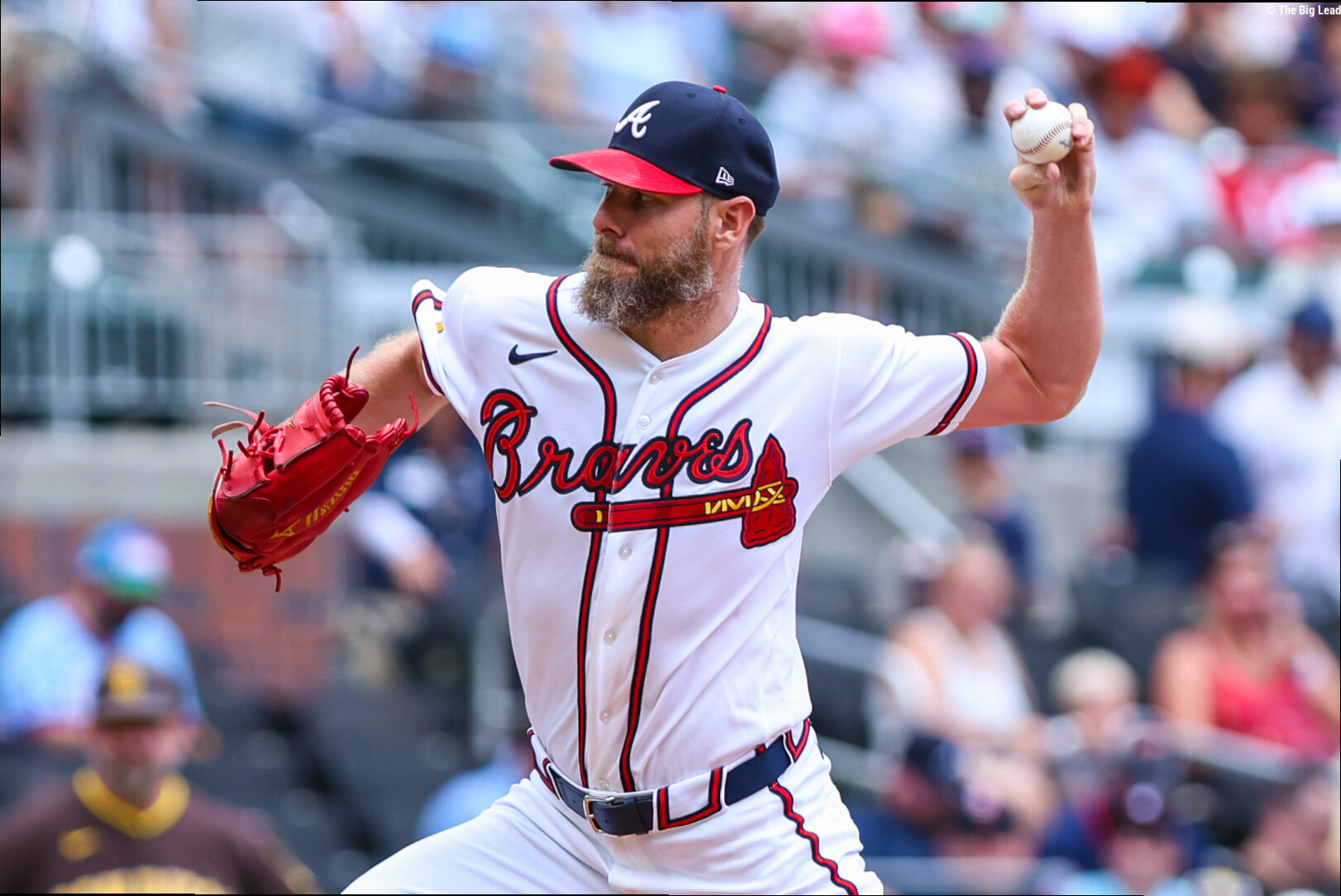 Bold predictions for 2026 MLB playoffs
