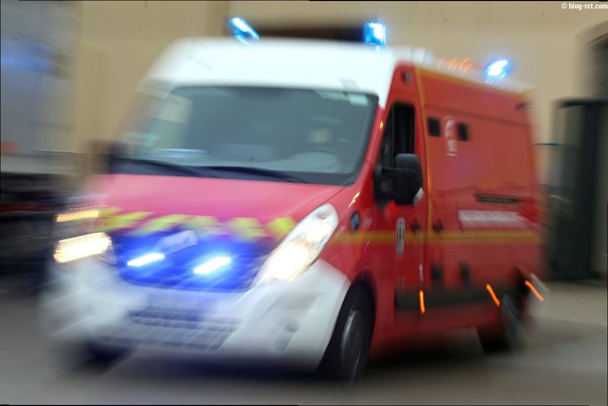 DRAME – Un homme battu à mort après une « troisième mi-temps » : deux joueurs de rugby radiés de leur club