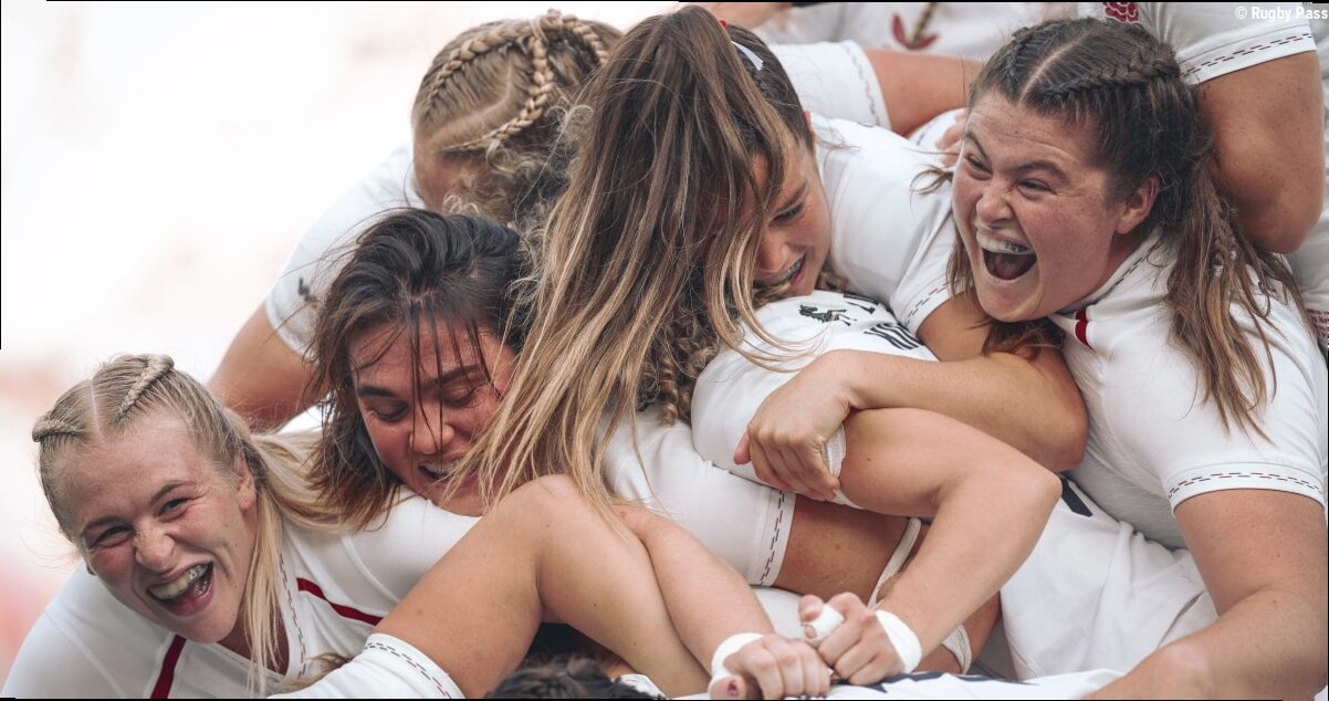WXV Global Series 2026: Week 3 talking points