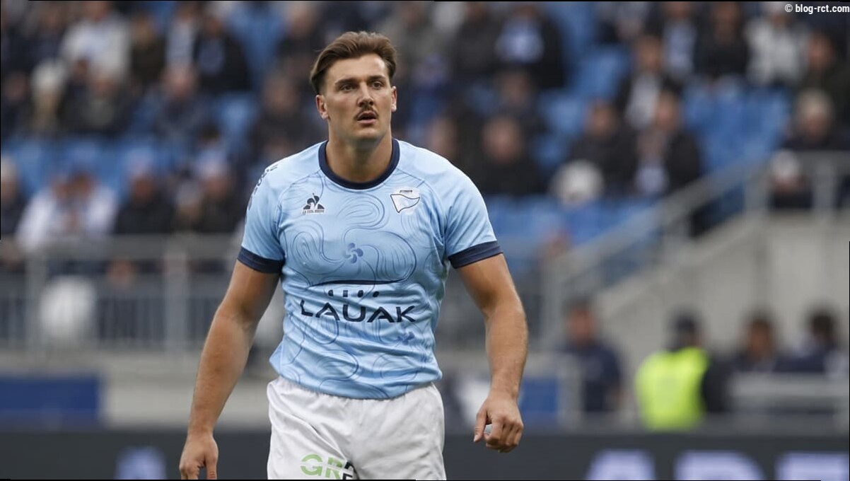 Toulon proposait davantage, mais Esteban Capilla a choisi Toulouse : les coulisses du mercato
