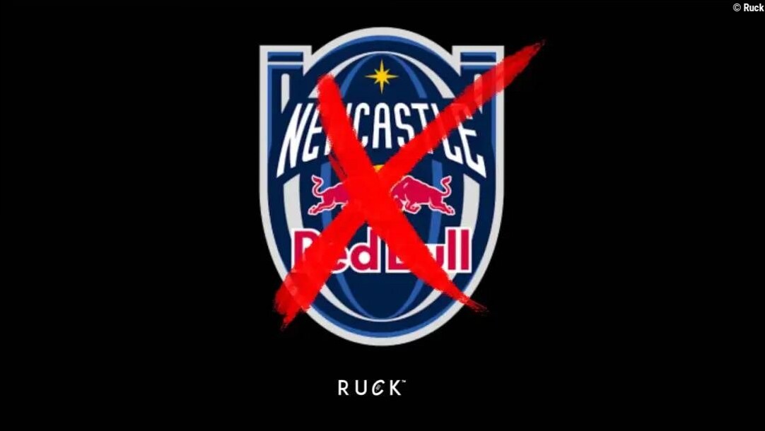 Newcastle Red Bulls signing postponed as New Zealand Rugby intervene