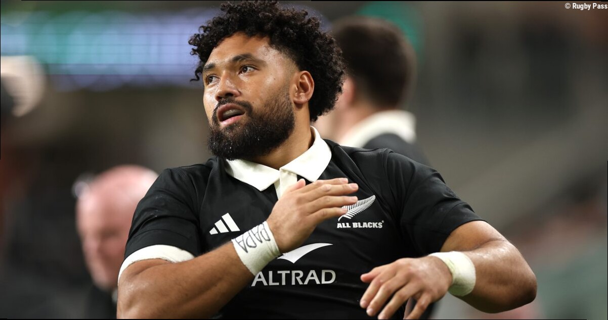 Fehi Fineanganofo's future decided after agreement with Red Bulls on new NZR deal
