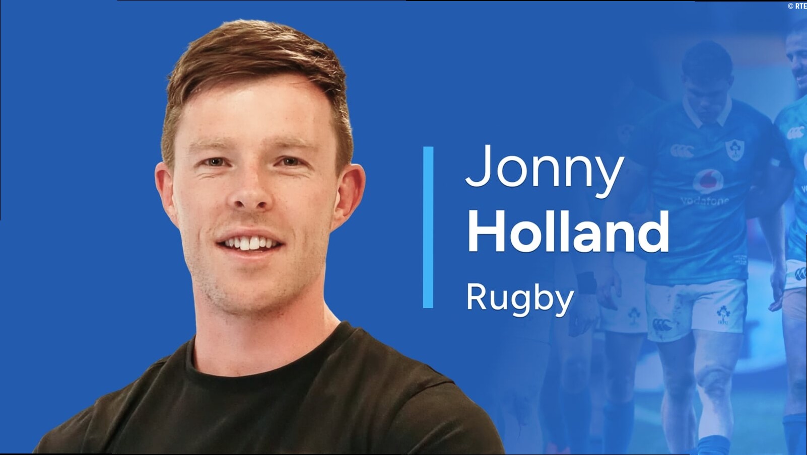 Leinster need to bounce back after opening day defeat