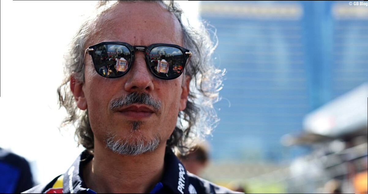 Red Bull verwacht gesprek met FIA over wijziging ADUO-systeem