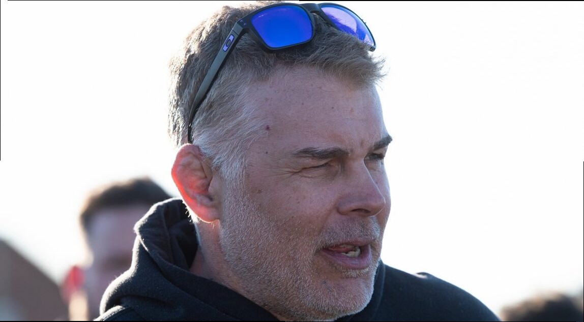 Pro D2 : Brive cible Nick Easter pour renforcer son staff