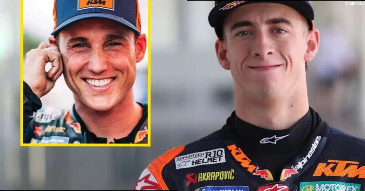 MotoGP 2026. Pol Espargaró su Acosta: «Doveva vincere molto prima, e non è merito solo della moto»