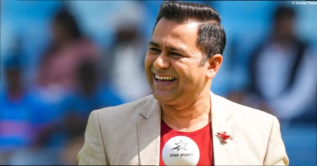 Aakash Chopra names five greatest wrist-spinners he would pick from cricket history