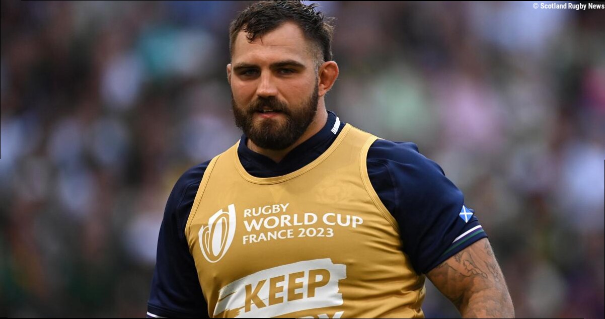 Bath hopeful Jamie Bhatti will return in time to stake Scotland Six Nations claim