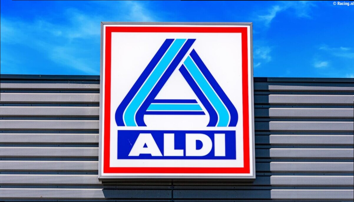 Aldi komt vanaf donderdag met populair Samsung-telefoon voor slechts 149 euro