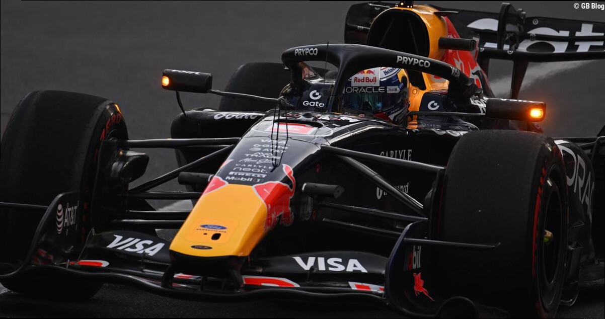 Verstappen treft in Maleisië circuit waar Red Bull nauwelijks houvast heeft: dit zijn de vraagtekens