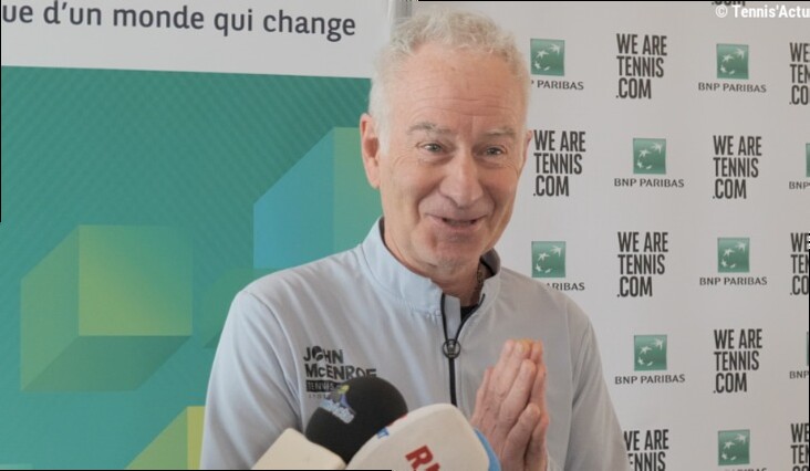https://cdn.mashup-web.com/img/news/6abca23dd6ba11d5990bede6.JPEG