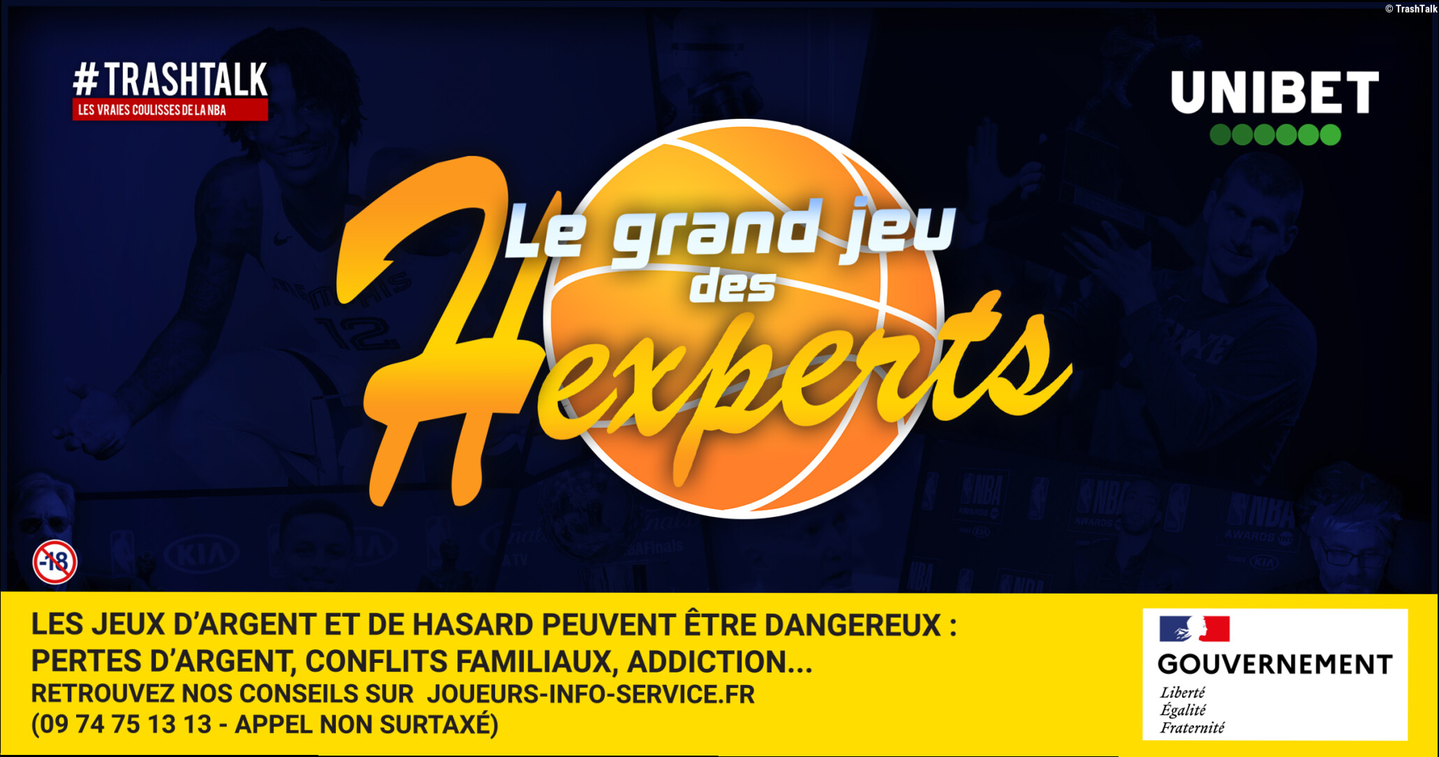 https://cdn.mashup-web.com/img/news/6abca5c1d6ba11d5990bee08.JPEG