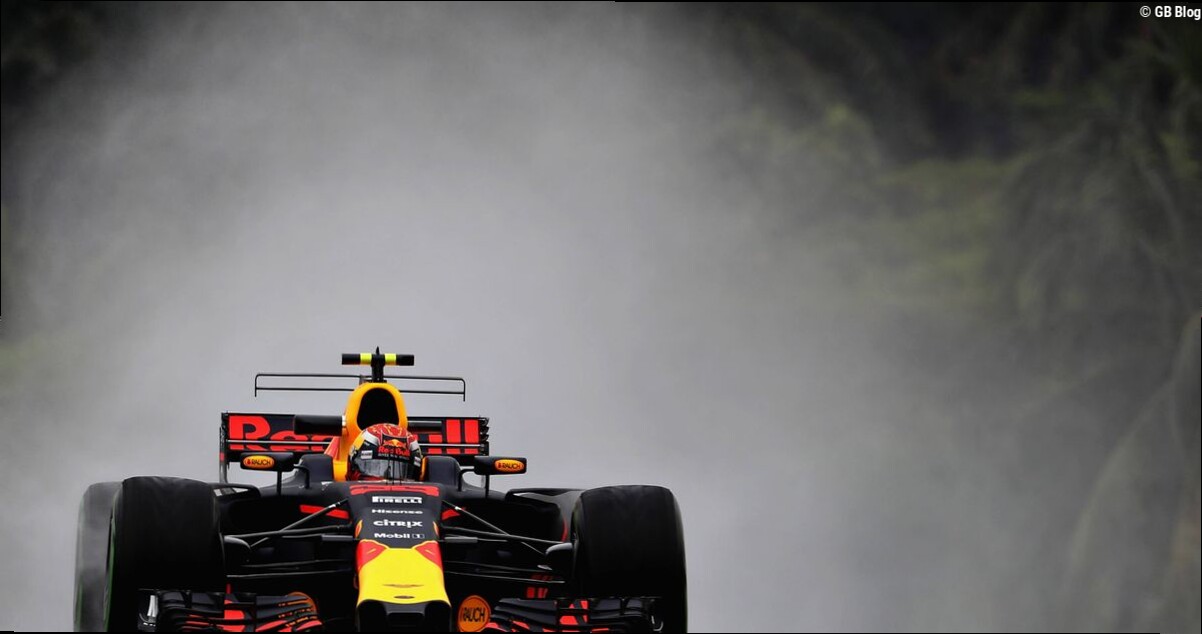 Pirelli geeft Verstappen mogelijk 'extra wapen' met zachtere banden in Maleisië