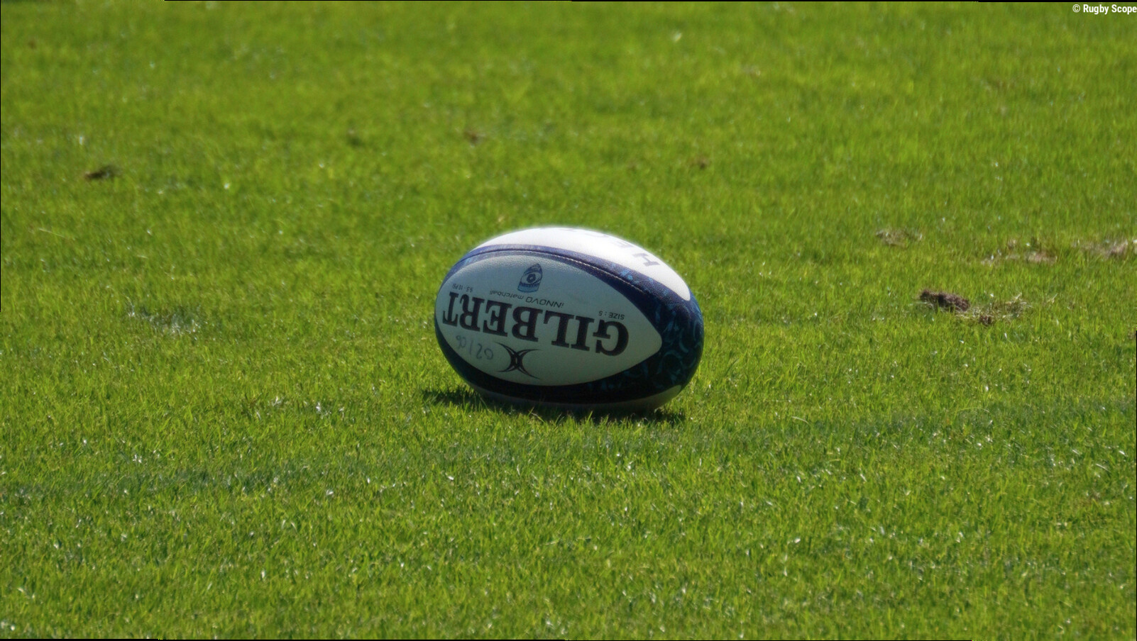Top 14 : la LNR envisage de revoir les règles sur les transferts