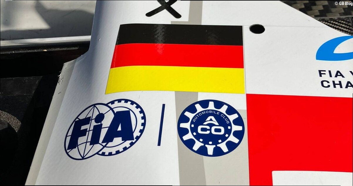 WEC verzekert toekomst tot 2037 met historische deal