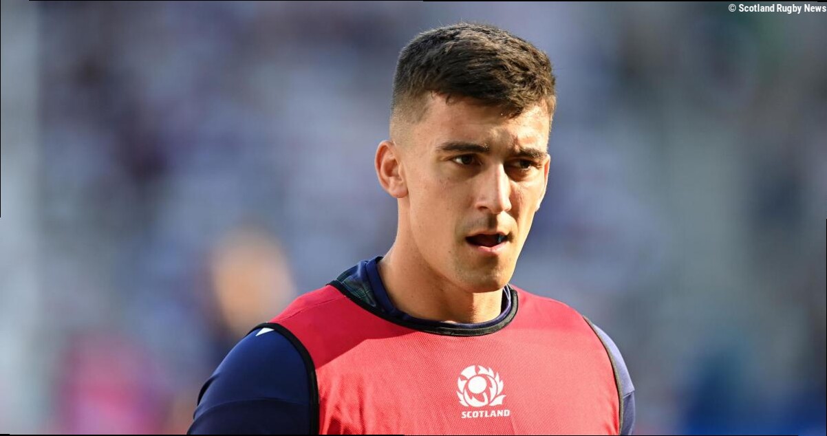 Scotland star gets frank on cap chances after over a year of missing out