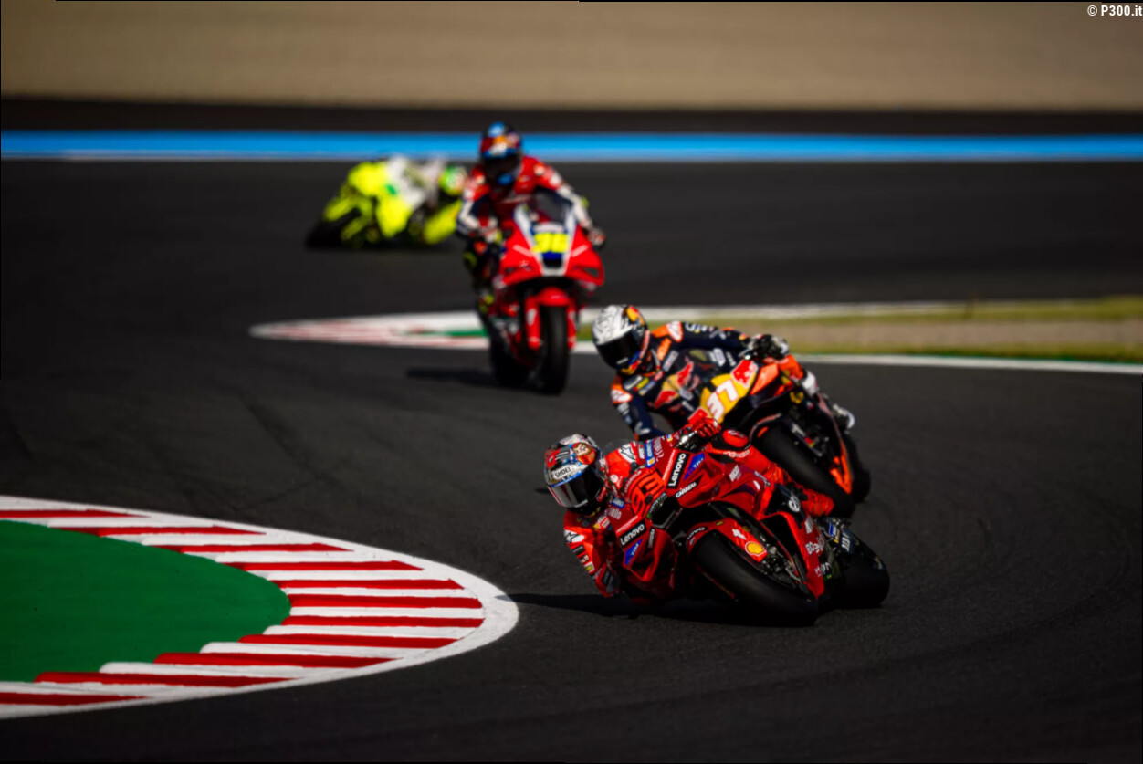 Motomondiale | GP Giappone 2026 – Anteprima di Motegi: le info, l'albo d'oro e gli orari televisivi
