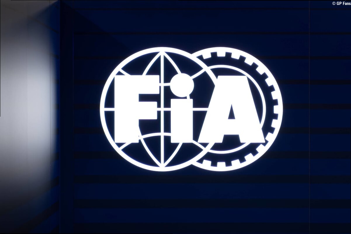 FIA declares official heat hazard for Bahrain Grand Prix as monsoon weather lashes Malaysia