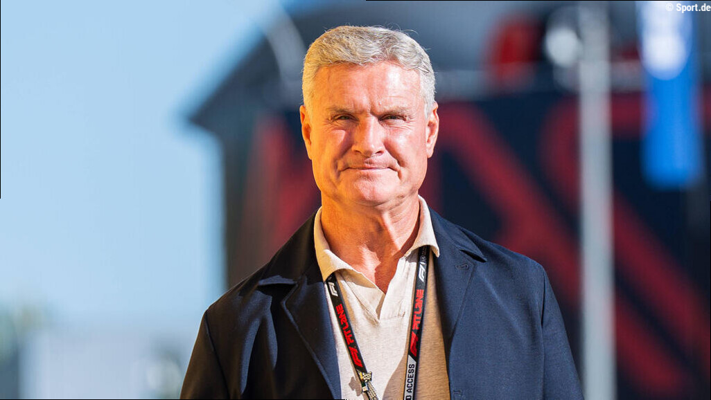Ferrari-Knall? F1-Legende spricht Klartext