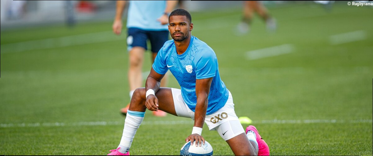 Top 14 - Les compositions probables de la cinquième journée de championnat : Léo Coly de retour, Toulouse fait tourner à Cast