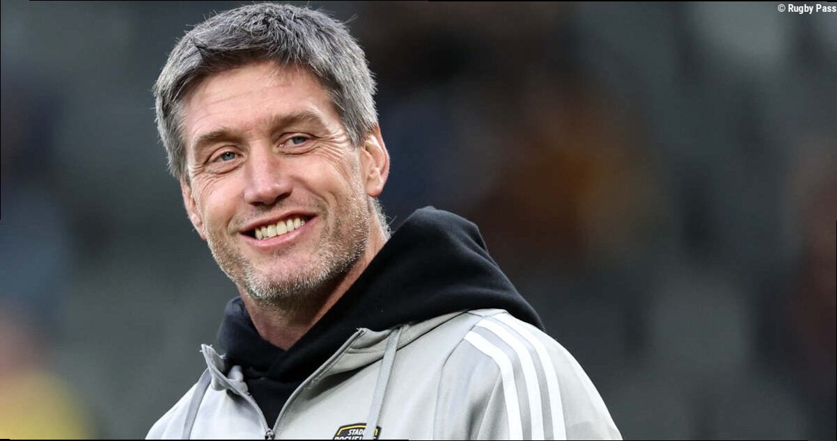 Après avoir dû envoyer une équipe rochelaise bis à Pau, Ronan O'Gara retrouve plusieurs cadres avant Clermont