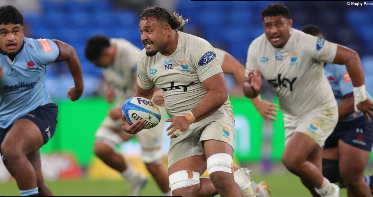 The rich get richer as new All Black Semisi Ta'eiloa picks new club