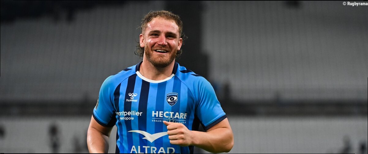 Top 14 - Le point sur les effectifs avant la cinquième journée de championnat : Lenni Nouchi dans les starting-blocks, Tom St