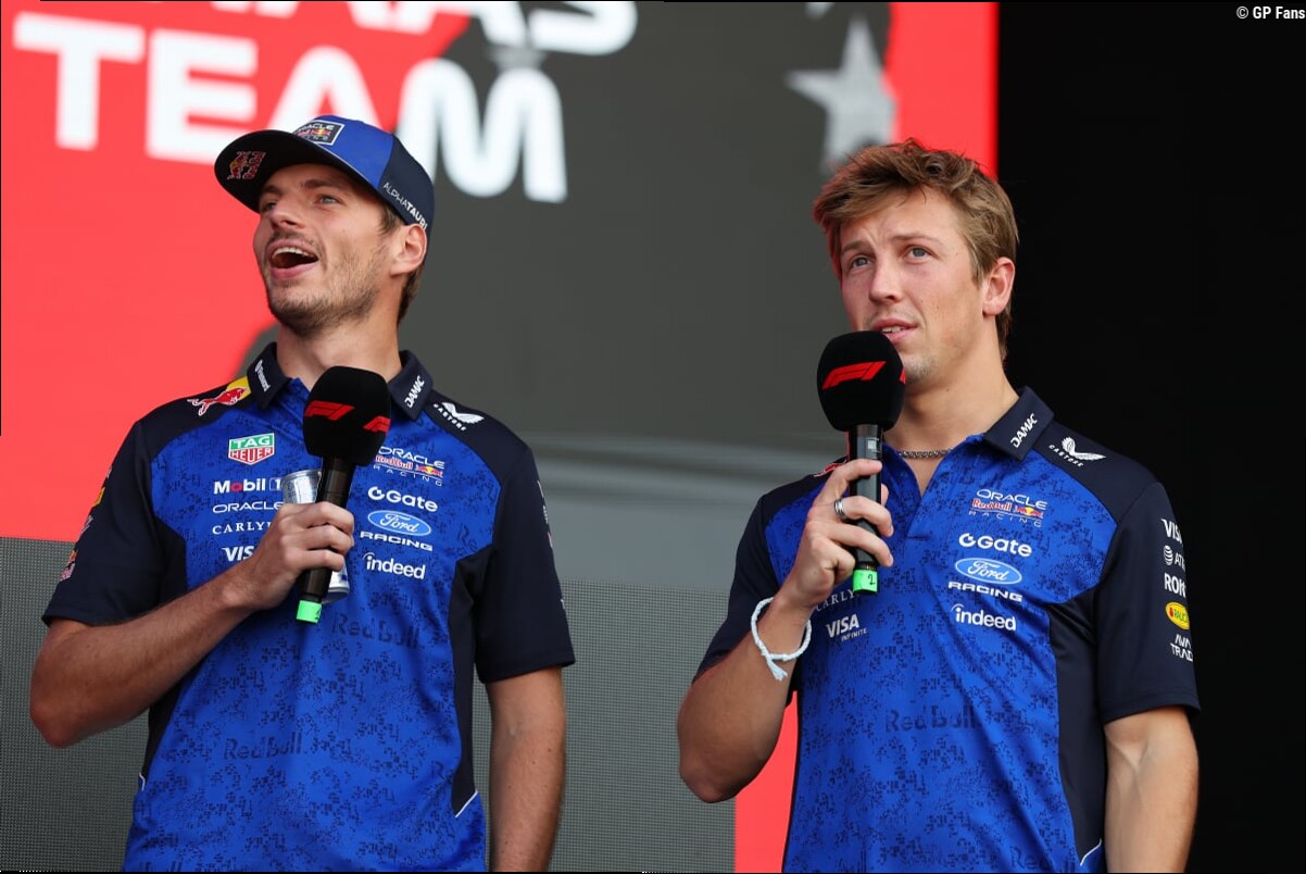 Lawson over Red Bull-toekomst: "Besluit wordt dan genomen"