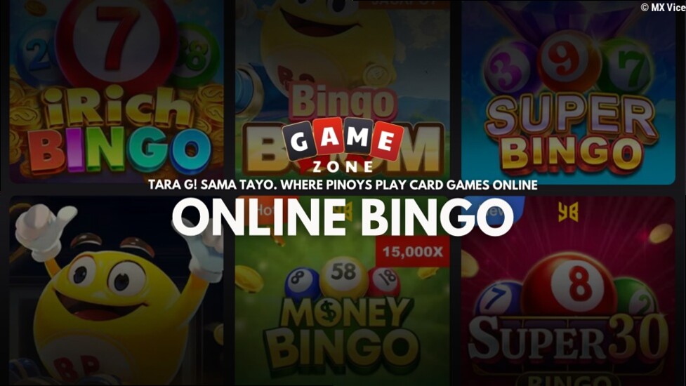 Essential Considerations When Choosing an Online Bingo Platform