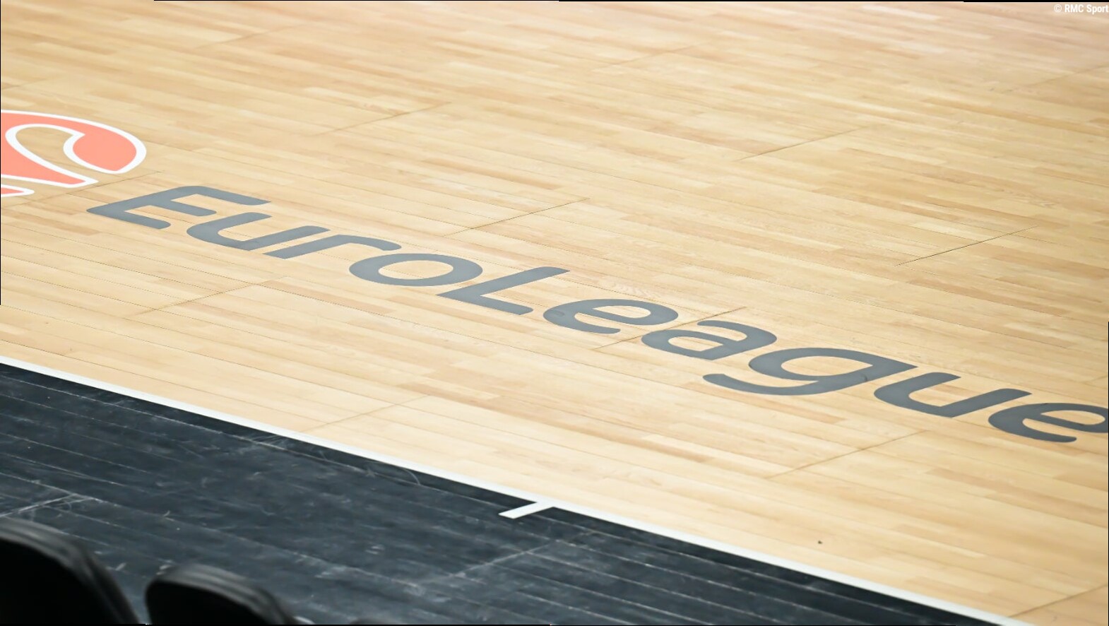 Une réunion cruciale pour la NBA Europe et l'Euroligue: pourquoi l'avenir du basket européen se joue ce lundi