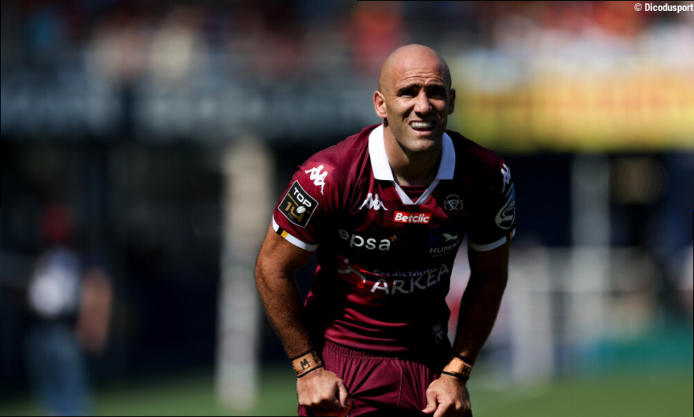 La chaîne TV, l'heure et les compositions de UBB-Lyon
