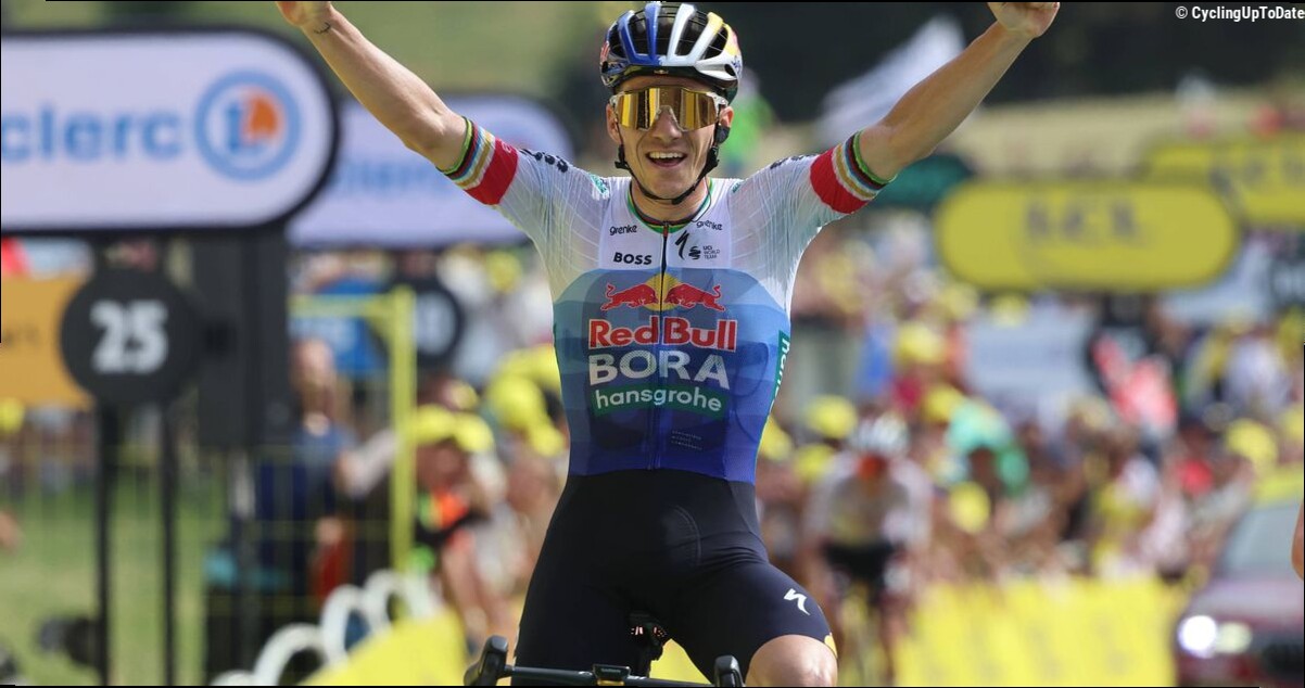 European Championships Ljubljana men's elite road race 2026 preview, profile, favourites & predictions - Will Evenepoel be be