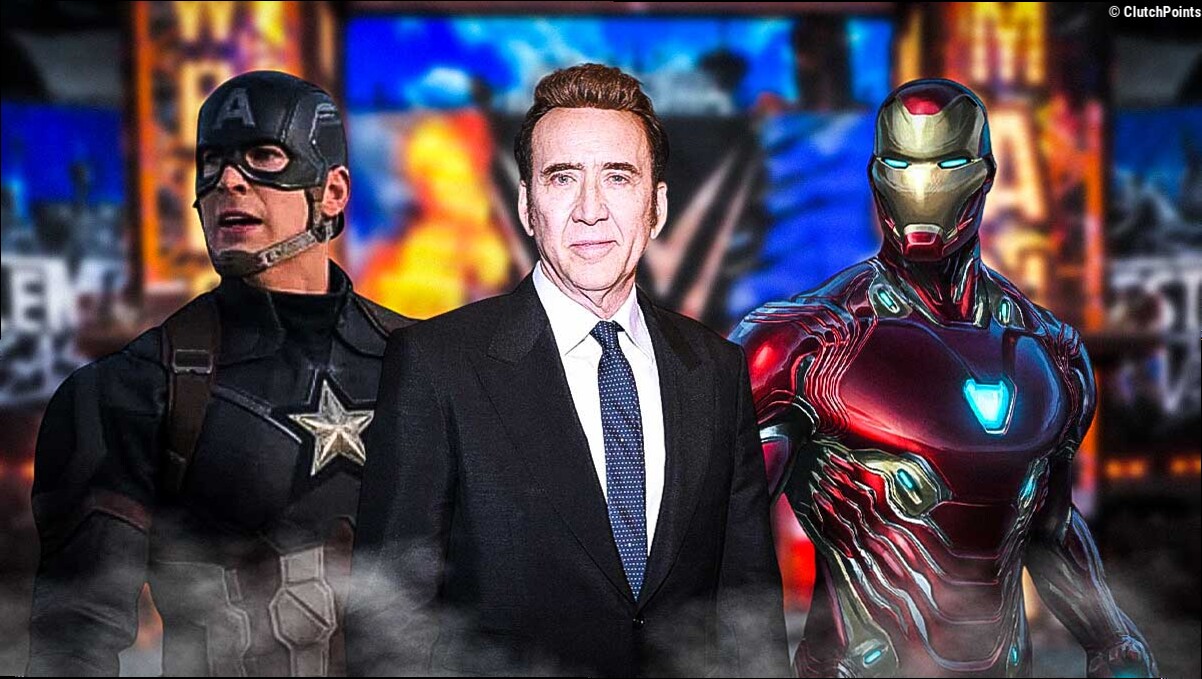 https://cdn.mashup-web.com/img/news/6abfabafd6ba11d5990c120b.JPEG