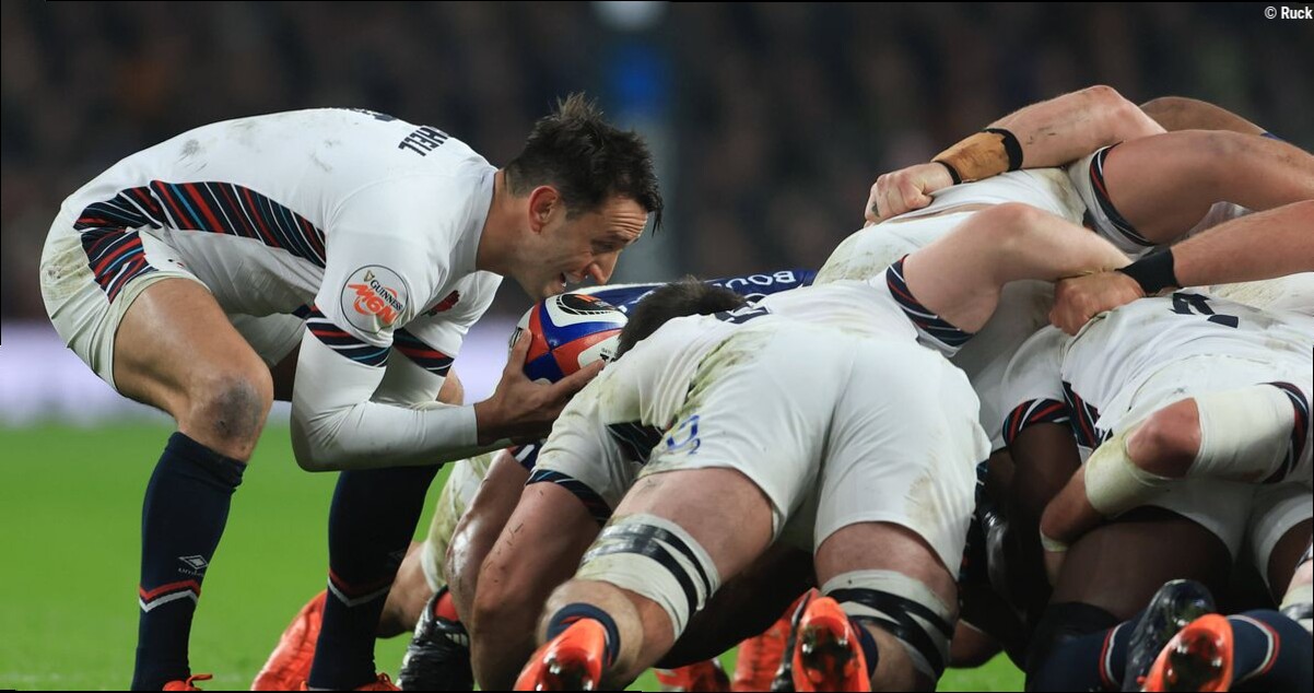 Scrum-feed law changes explained as rugby finally fixes issue fans have complained about for years