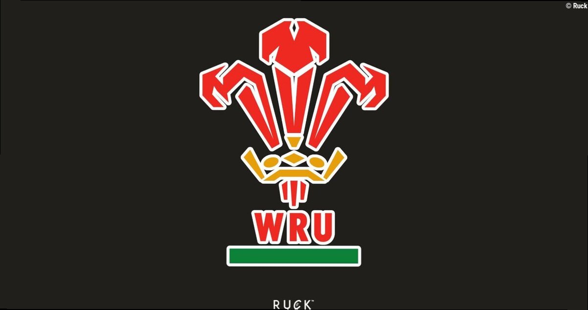 EXCLUSIVE: Wales international eyes return home ahead of 2027 World Cup