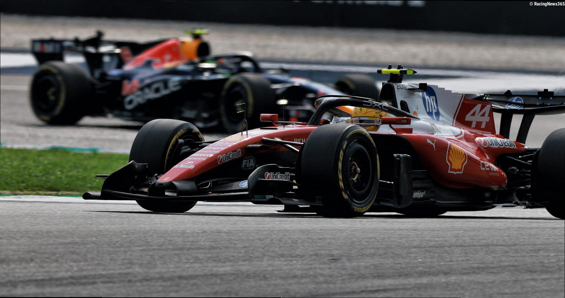 2026 Bahrain Grand Prix in Malaysia - Sepang Qualifying start time
