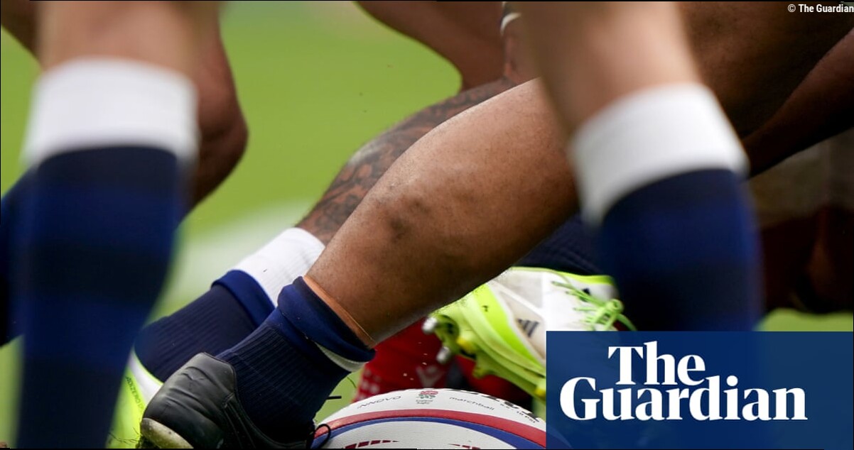 Players liable for £2.8m in legal fees to brain injury case defendants by end of October